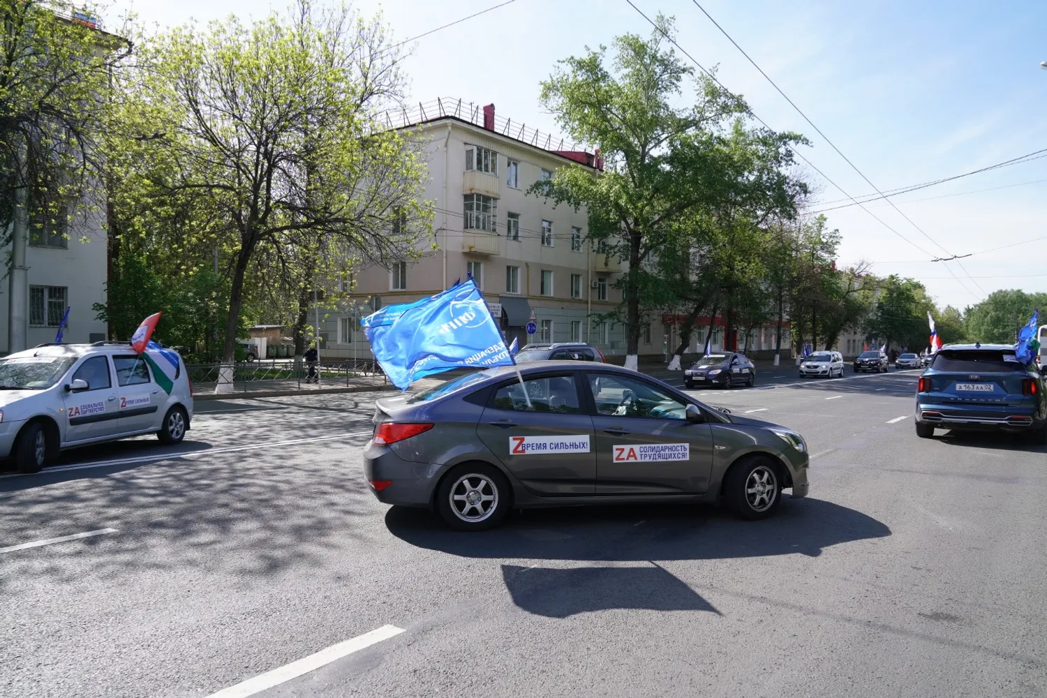 Олег Яровиков