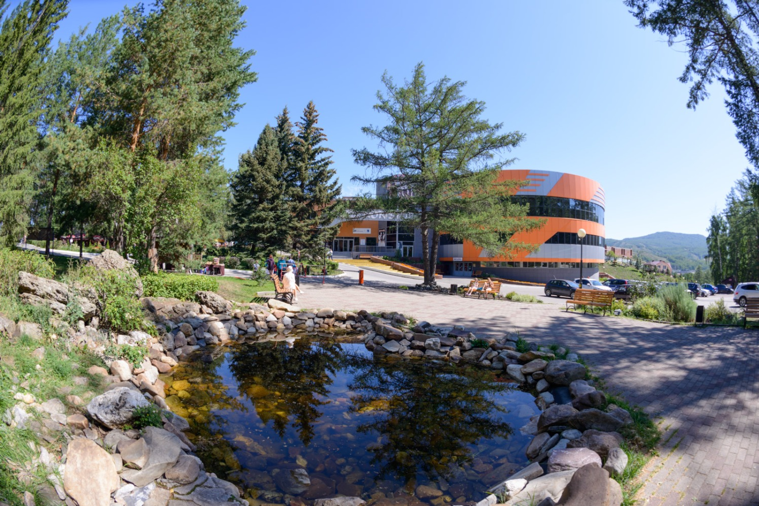 предоставлено ММК-Курорт предоставлено ММК-Курорт