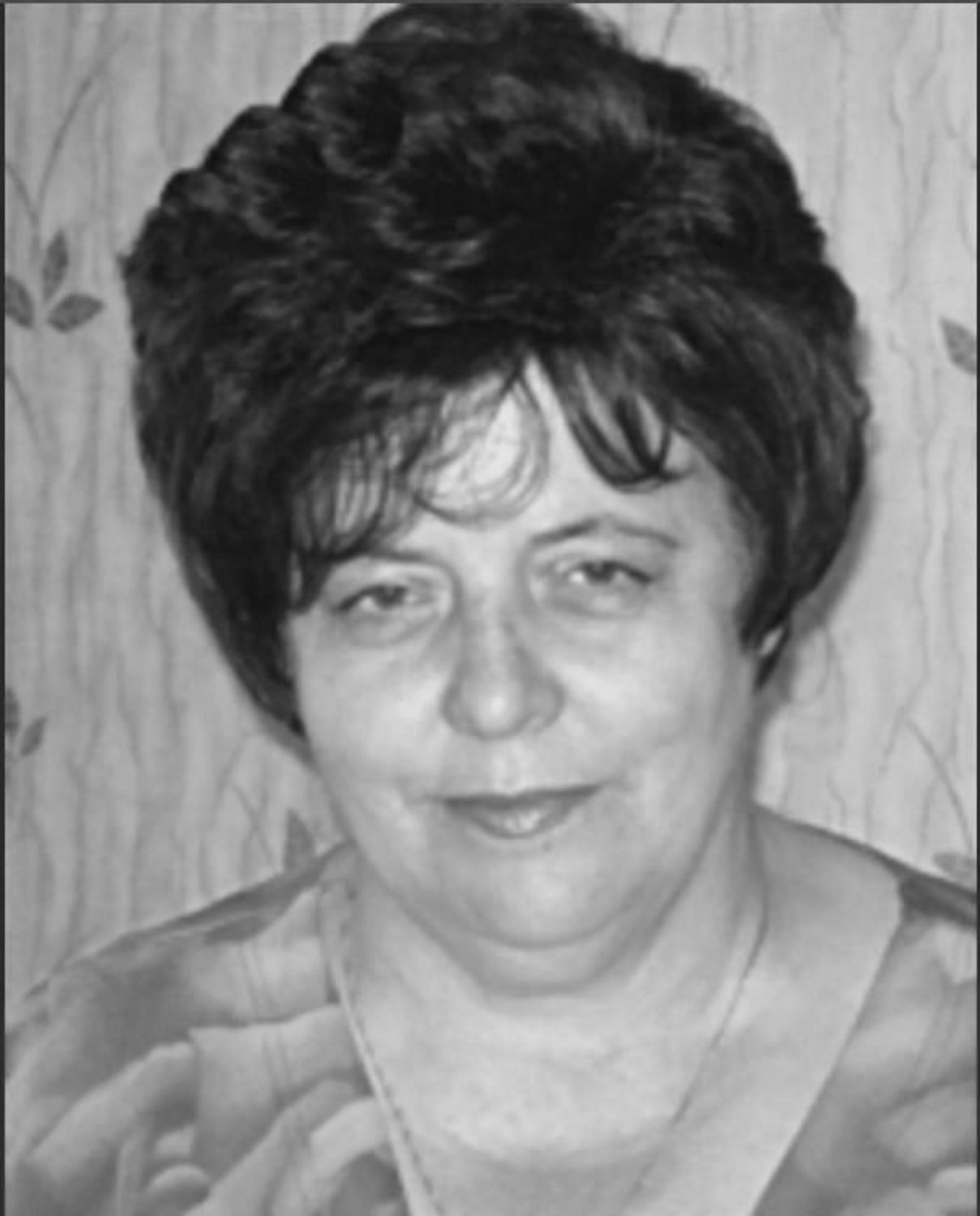 Любовь Афлятунова соцсети