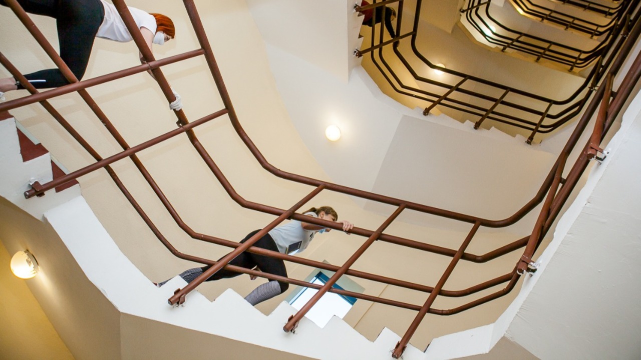 предоставлено организатором предоставлено организатором