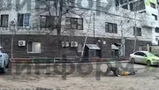 камера домофона источник «Башинформа»