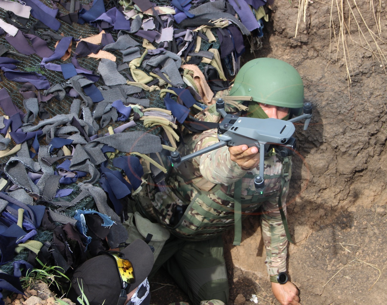 Эдуард Кускарбеков  ИА «Башинформ»