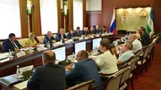 пресс-служба сайт Главы РБ