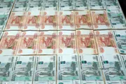 Олег Яровиков архив ИА «Башинформ»