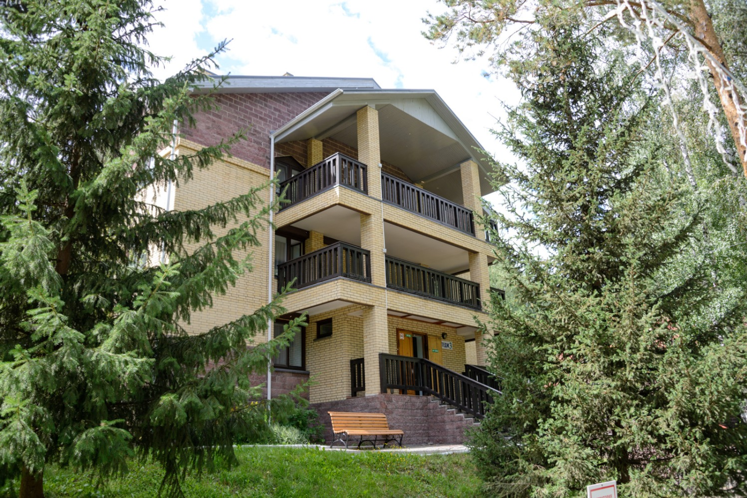 предоставлено ММК-Курорт предоставлено ММК-Курорт