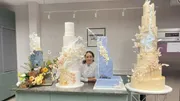 предоставлено Лианой Хасановой личный архив