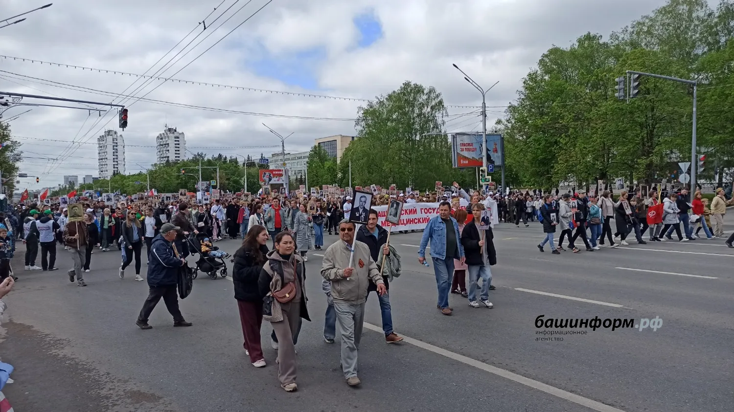Эдуард  Кускарбеков