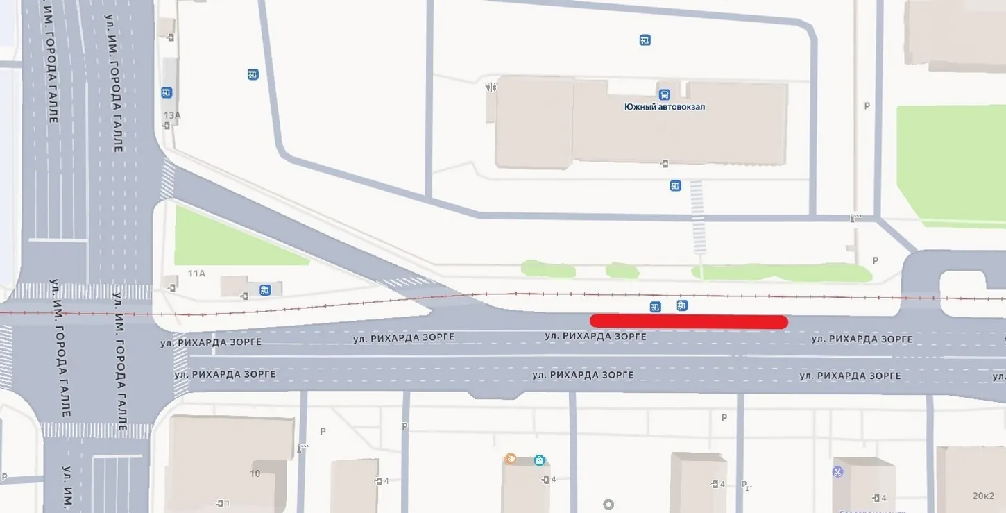 пресс-служба мэрия Уфы