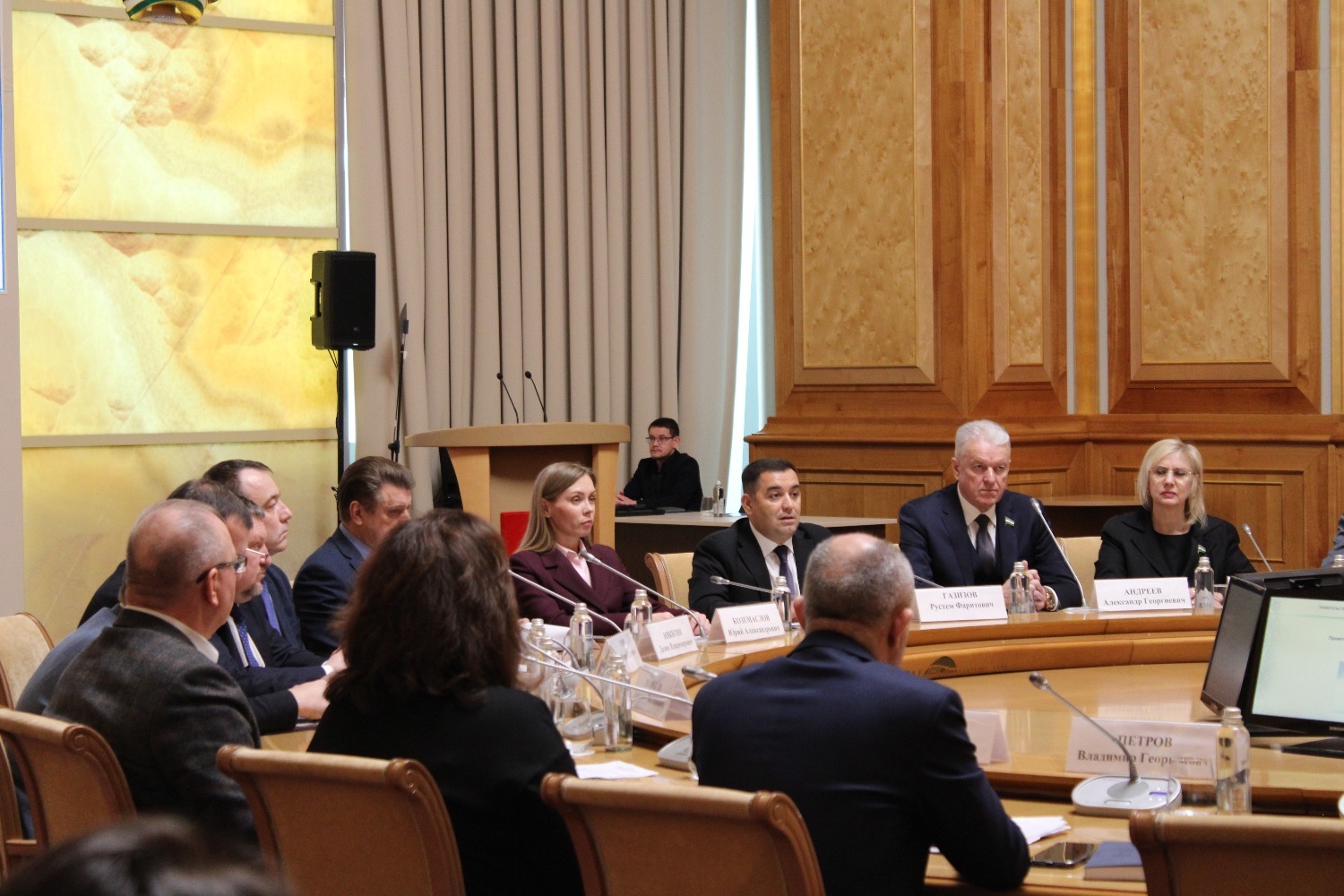 Министерство транспорта и дорожного хозяйства РБ Пресс-служба