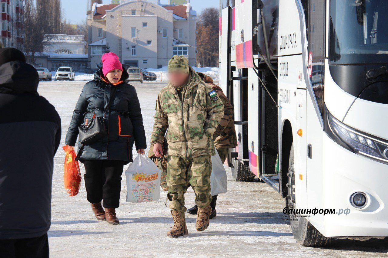 Эдуард Кускарбеков