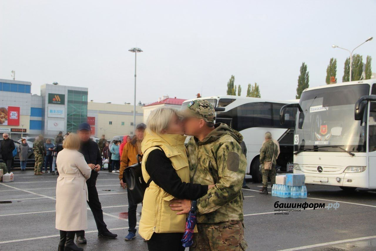 Эдуард Кускарбеков