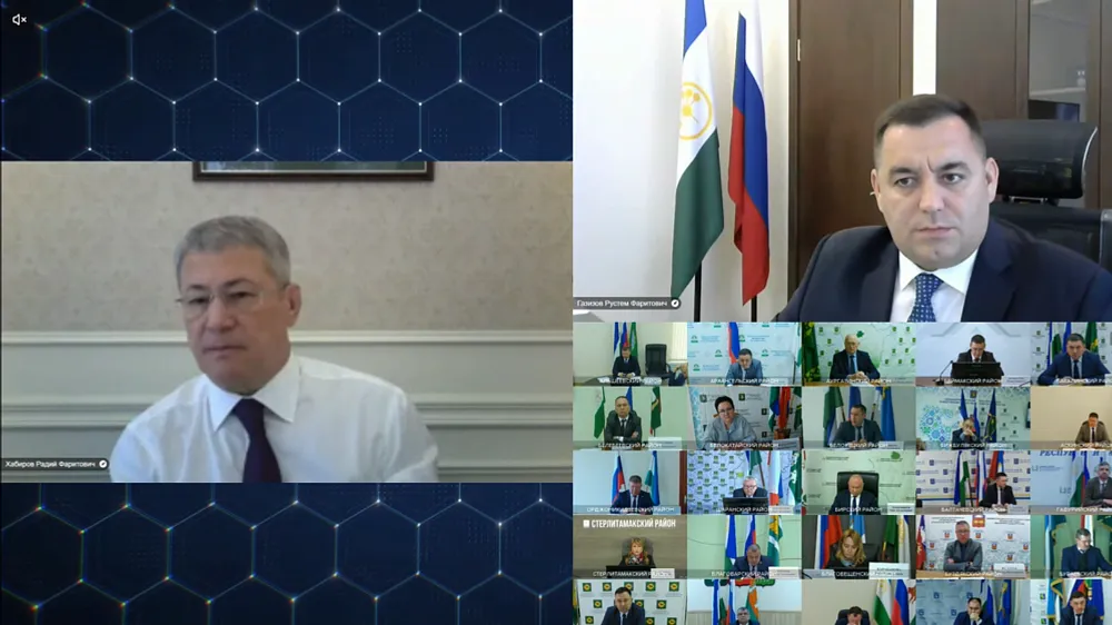 пресс-служба Главы РБ сайт Главы РБ