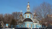 Ксения Калинина ИА «Башинформ»