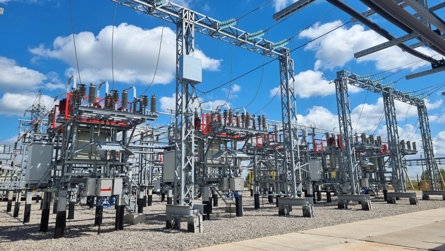 Айбулат Акбутин