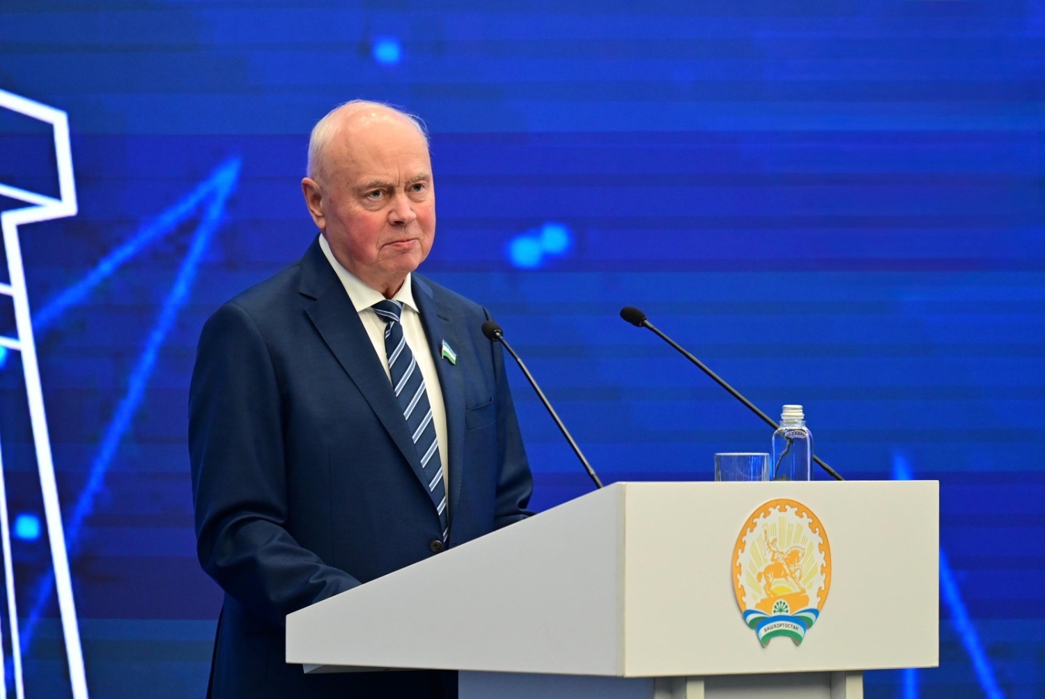 правительство РБ официальный сайт