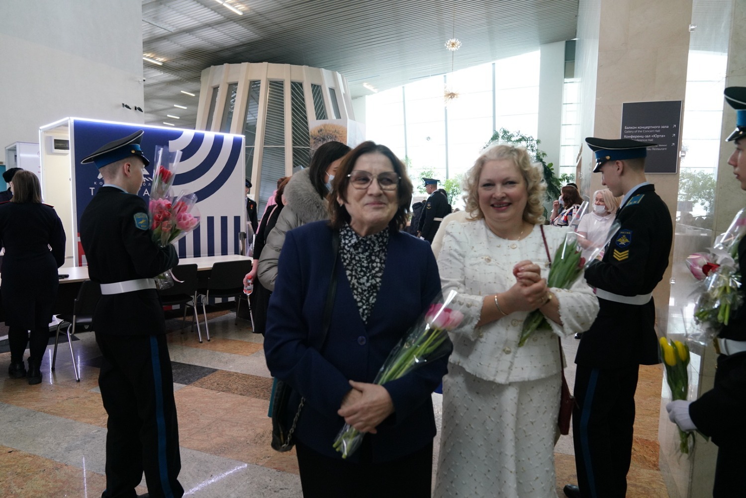 Олег Яровиков