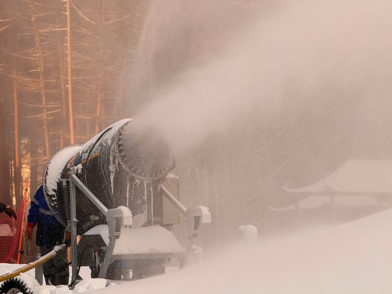 Антон Тарасов официальный телеграм-канал