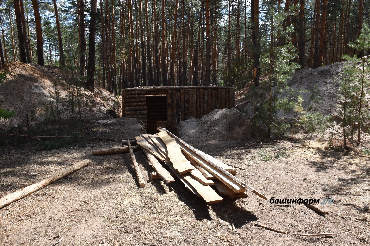 Эдуард Кускарбеков