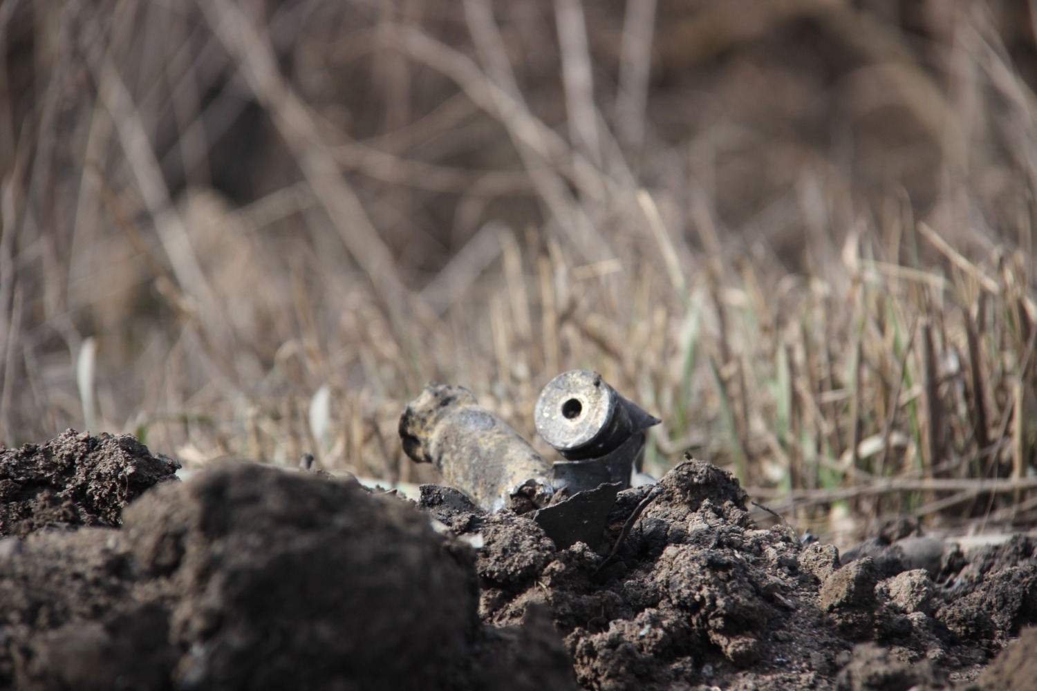Эдуард Кускарбеков