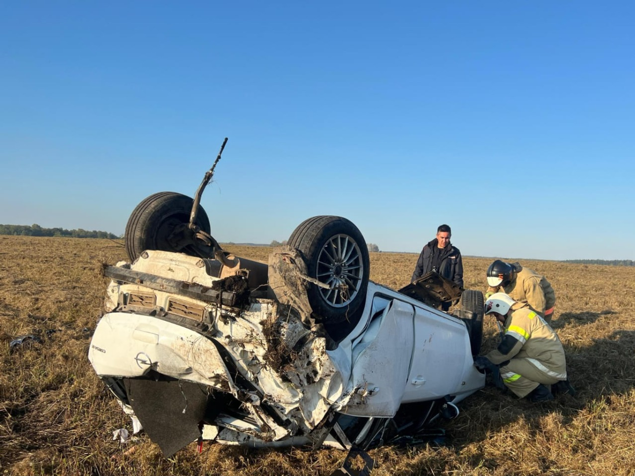 госкомитет РБ по ЧС