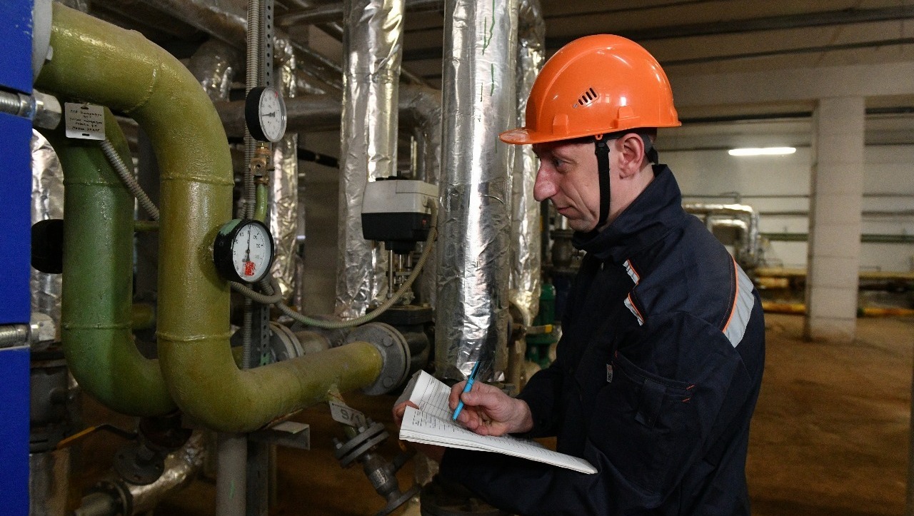 ООО "БашРТС" ООО "БашРТС"