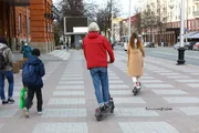 Валерий Шахов архив ИА «Башинформ»