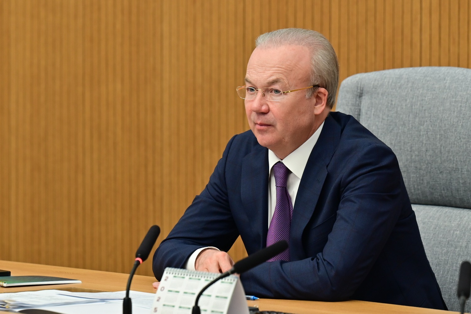 пресс-служба правительства РБ