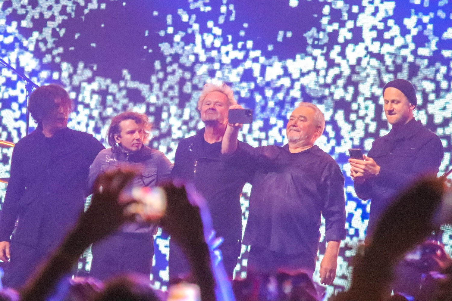 Станислав Шахов