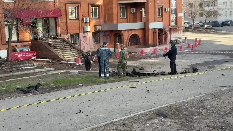 Тимур Давлетов стоп-кадр видео «Честно говоря»