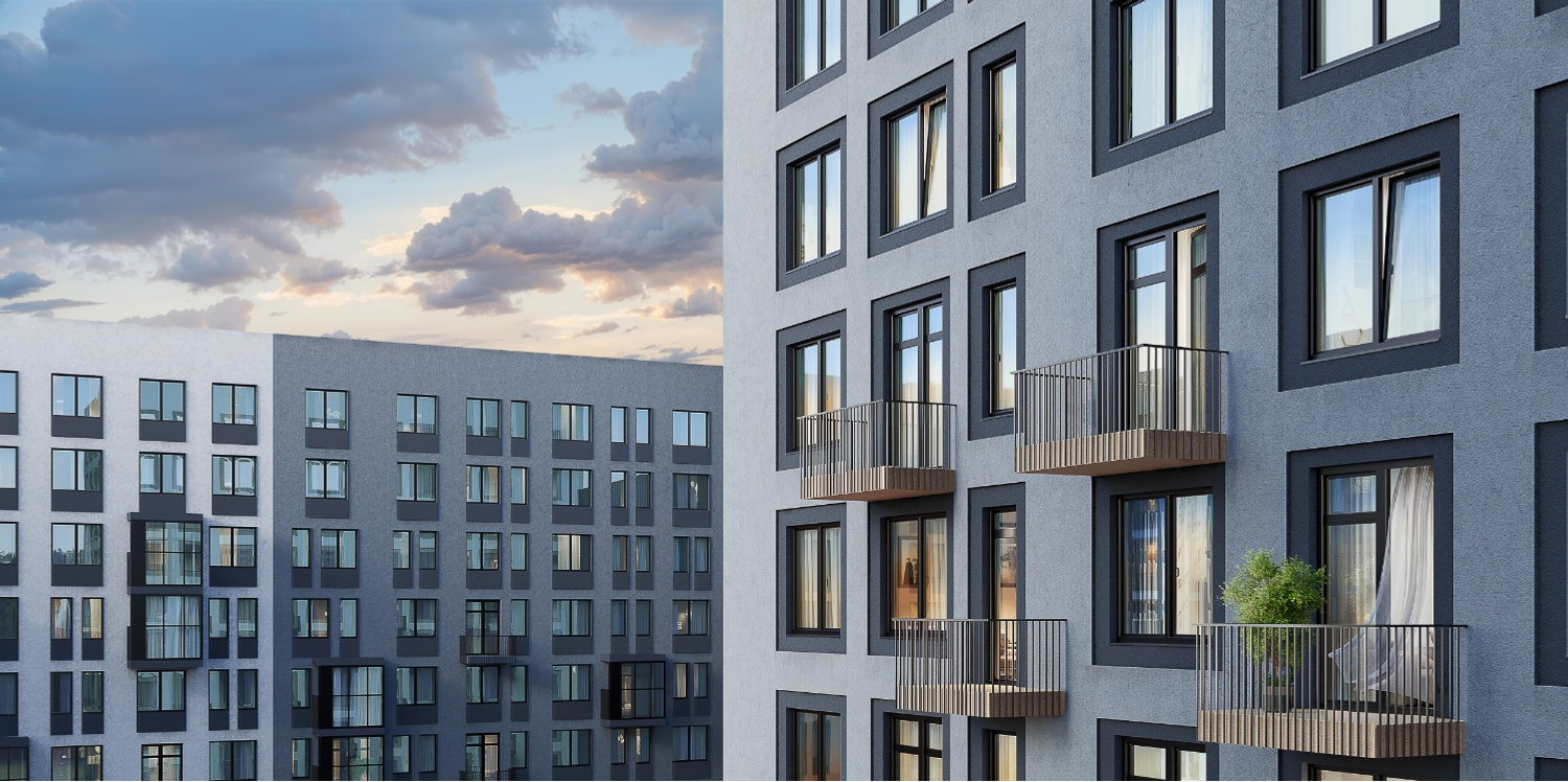 Группа «Самолет» Группа «Самолет»