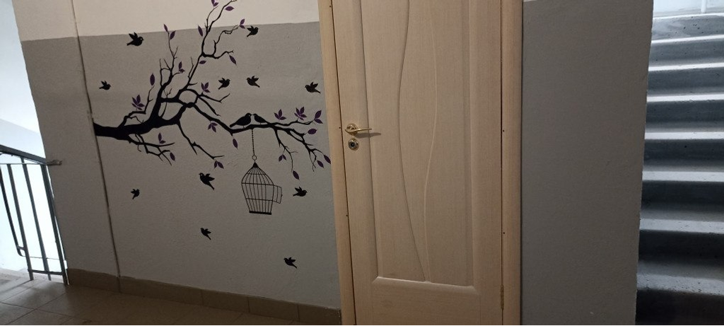 Газизьян Ахмедьянов официальный телеграм-канал