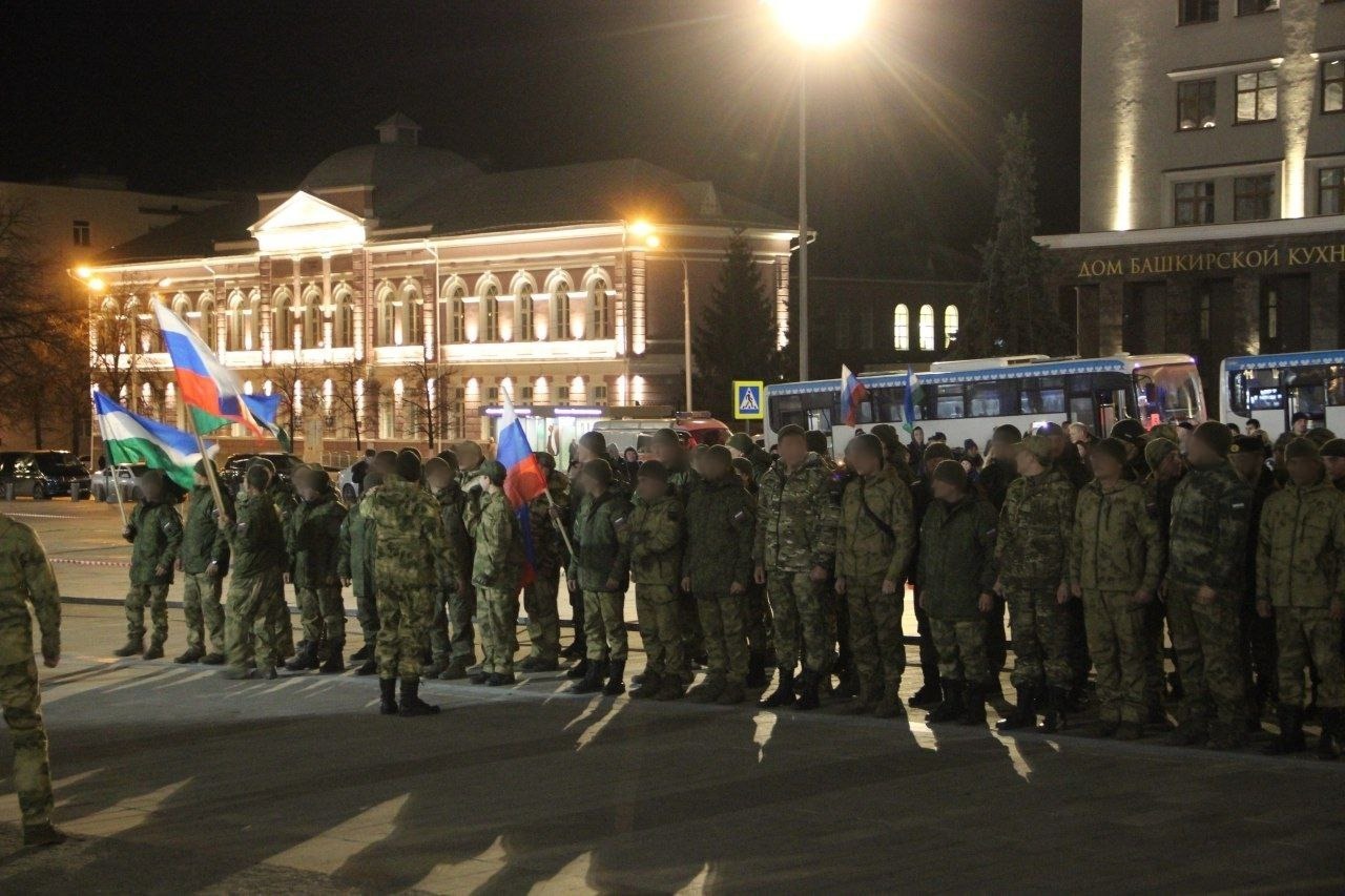 Эдуард Кускарбеков