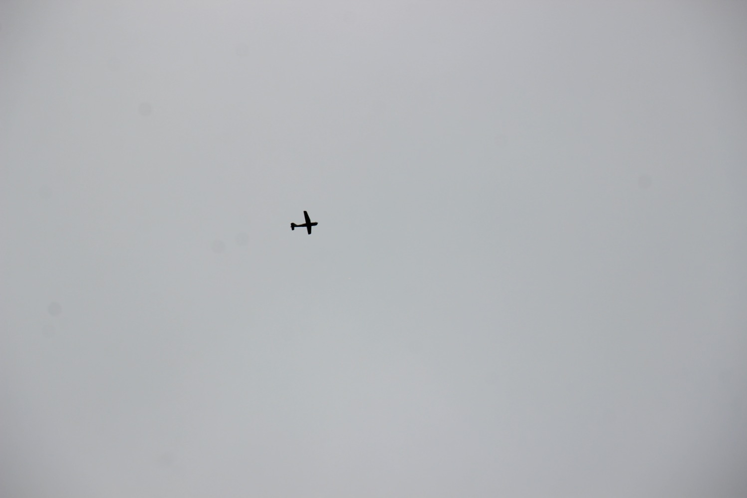 Эдуард Кускарбеков