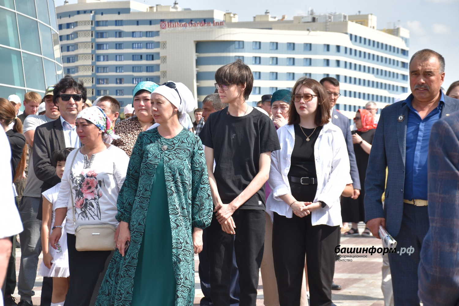 Эдуард  Кускарбеков