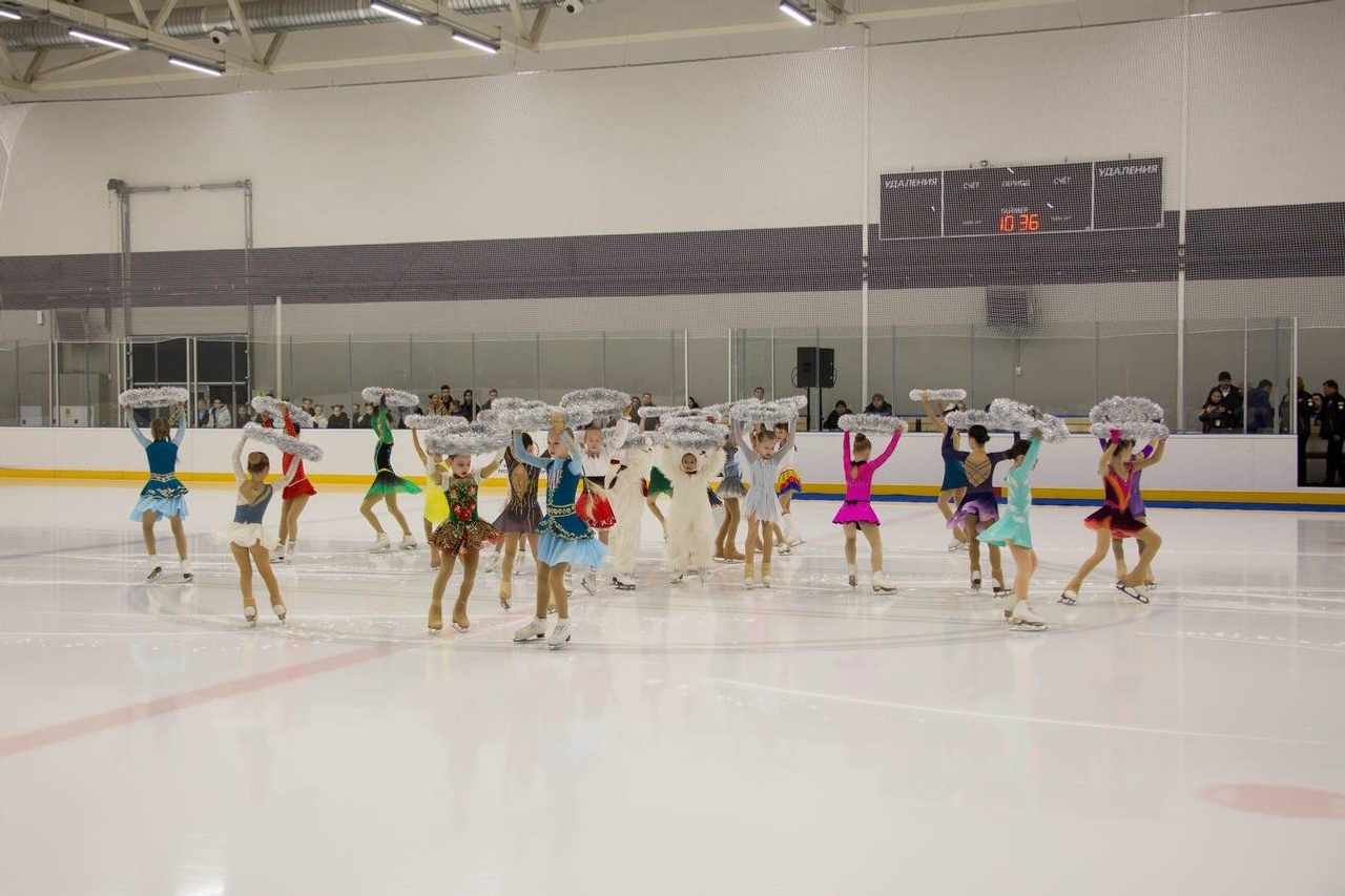 ООО «Газпром трансгаз Уфа» ООО «Газпром трансгаз Уфа»