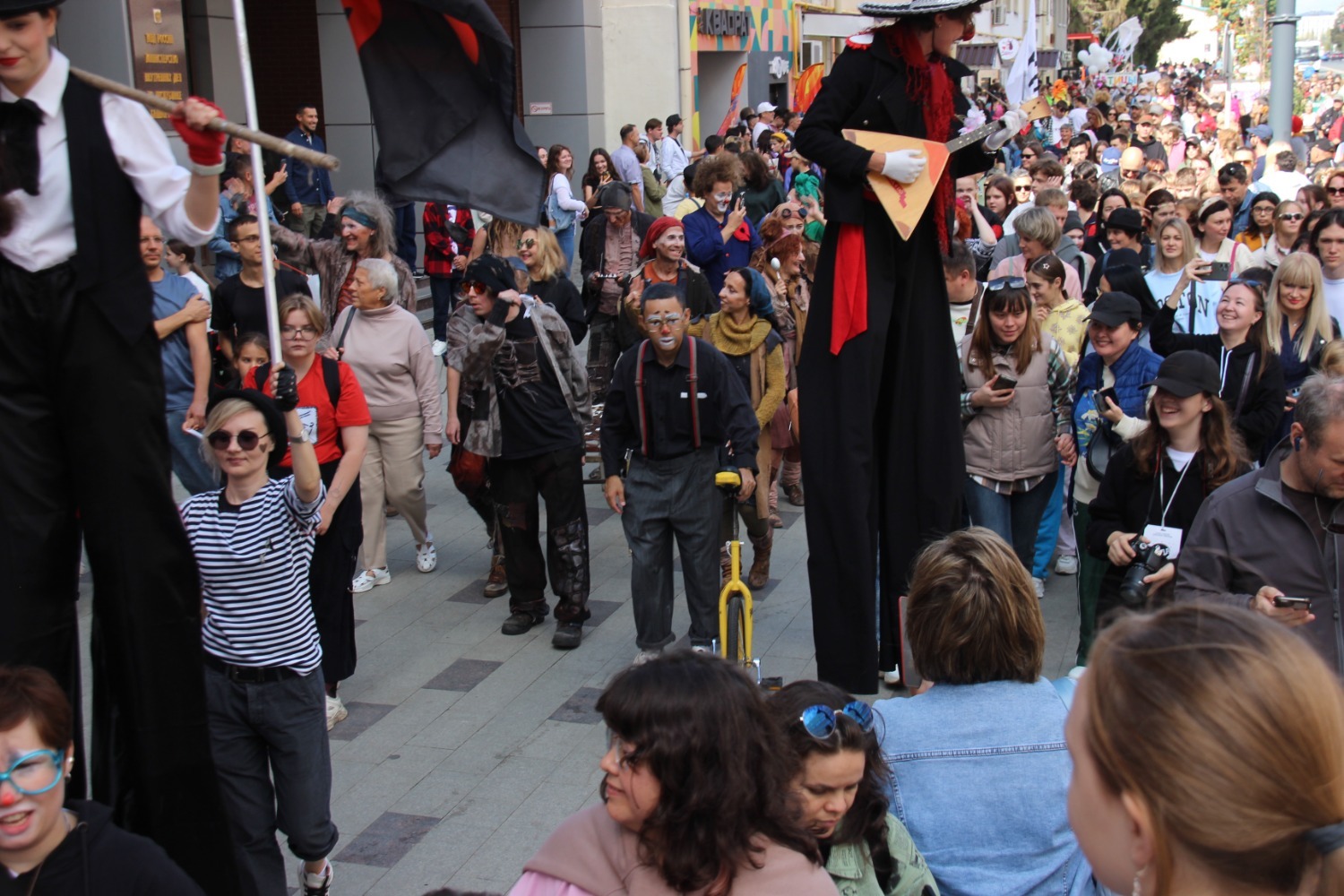 Эдуард Кускарбеков