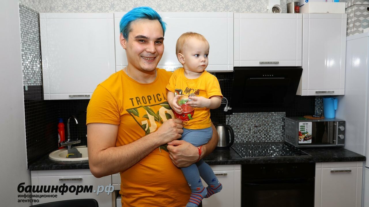 Фото: Валерий Шахов