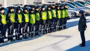 соцсети Владимира Севастьянова