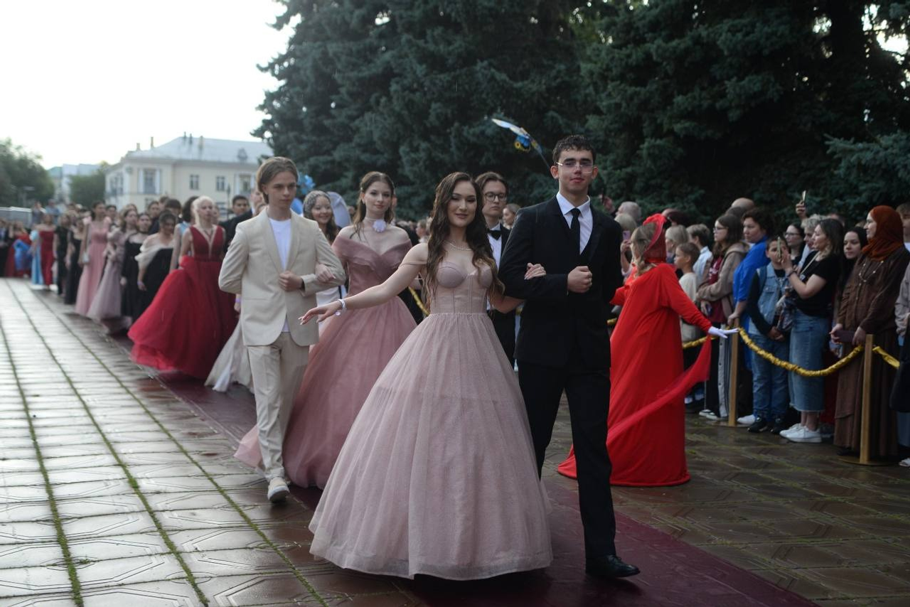 telegram-канал Главы Башкортостана Радия Хабирова