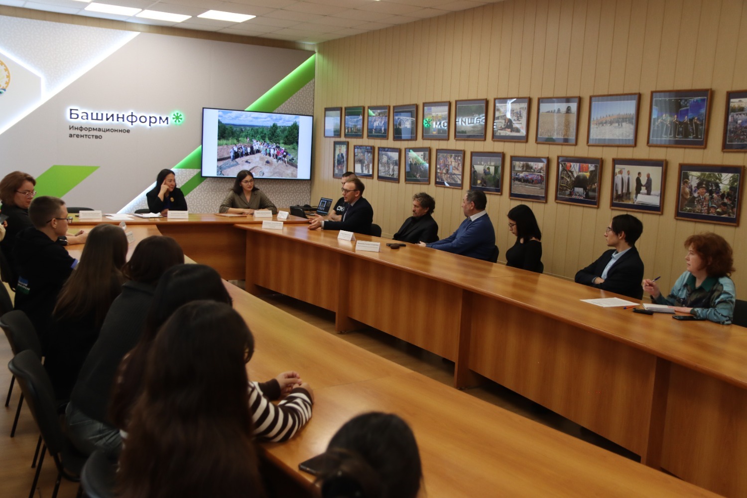 Нацмузей РБ пресс-служба