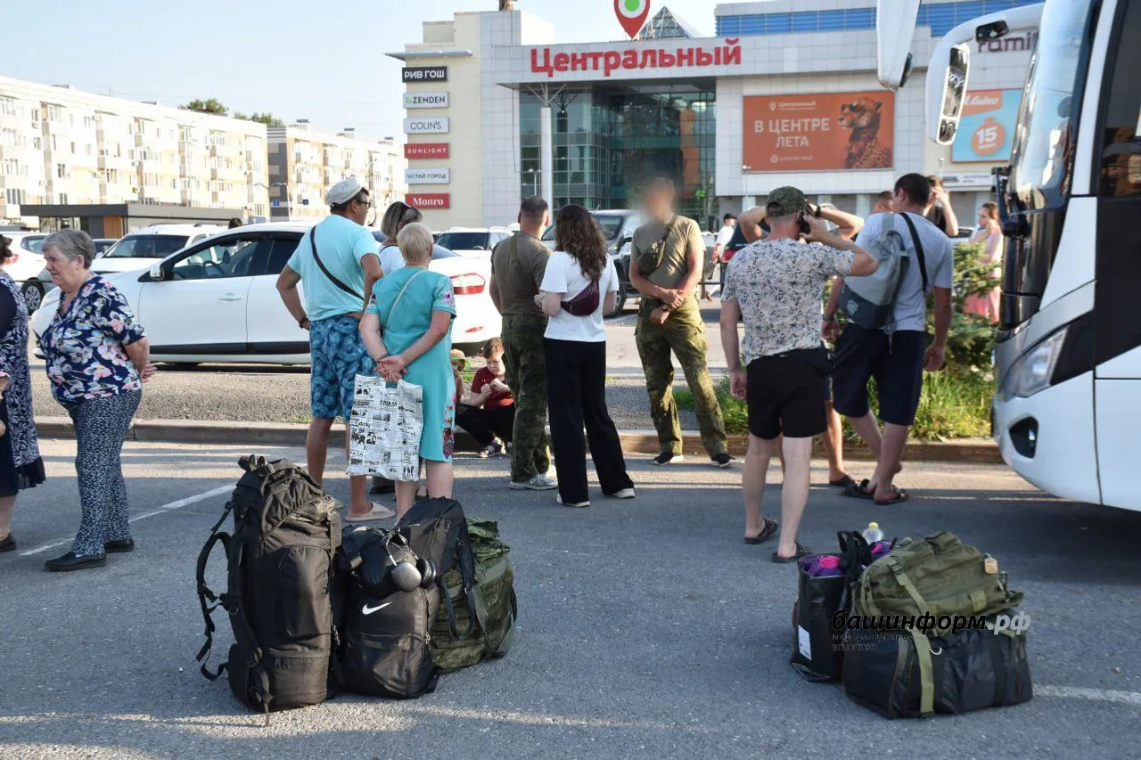 Эдуард Кускарбеков