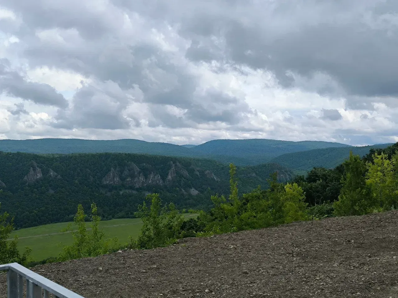 соцсети Главы РБ Радия Хабирова МАКС