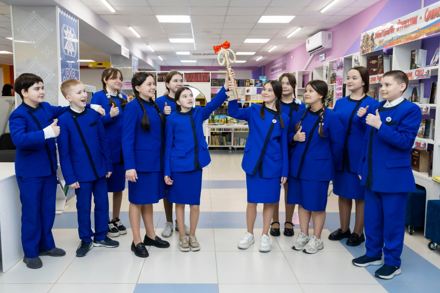 Максим Чегодаев АНК «Башнефть»