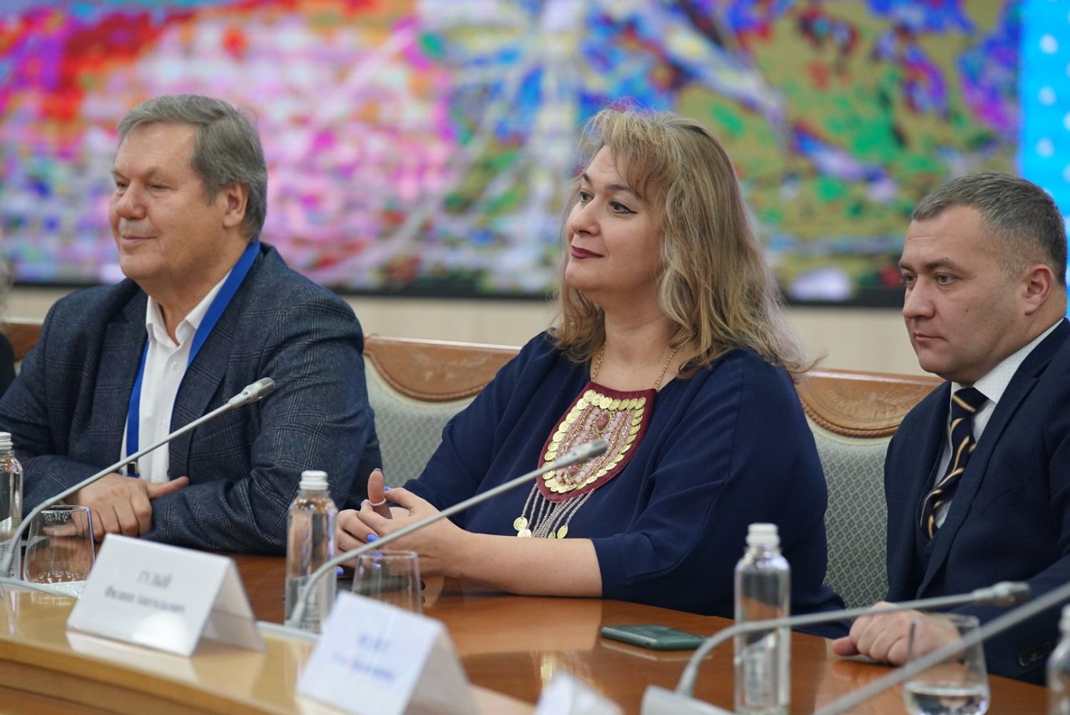 Олег Яровиков