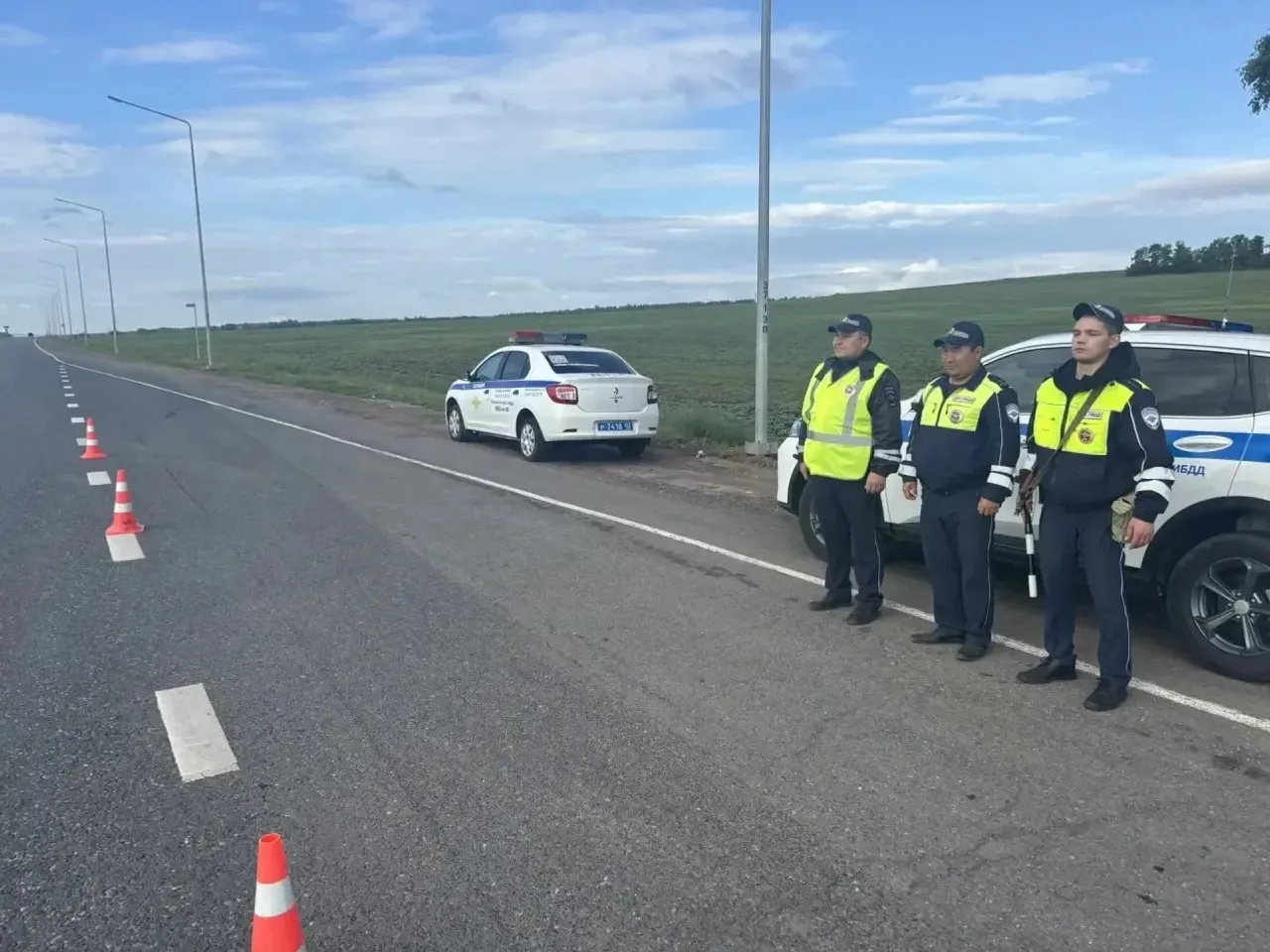 Владимир Севастьянов Канал в МАХ