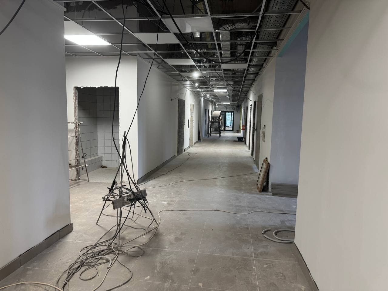 Телеграм-канал Рустема Газизова t.me/rustem_gazizov