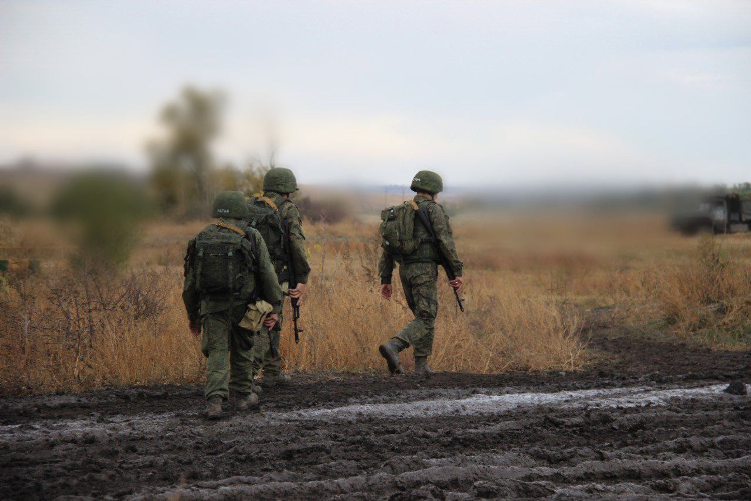 Эдуард Кускарбеков