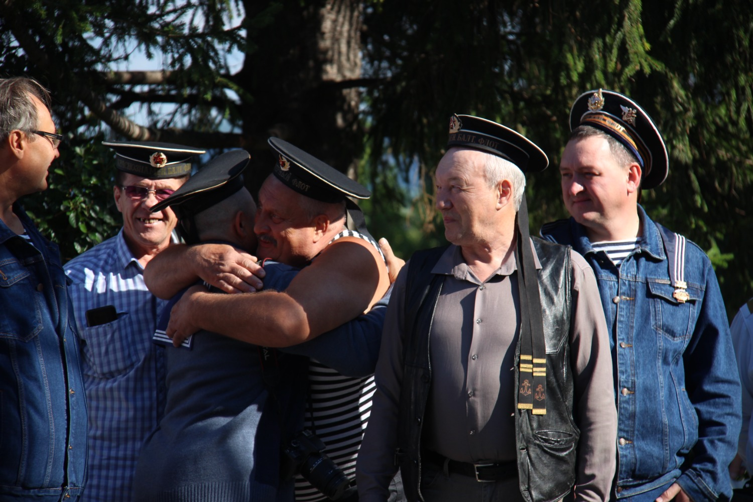 Эдуард Кускарбеков