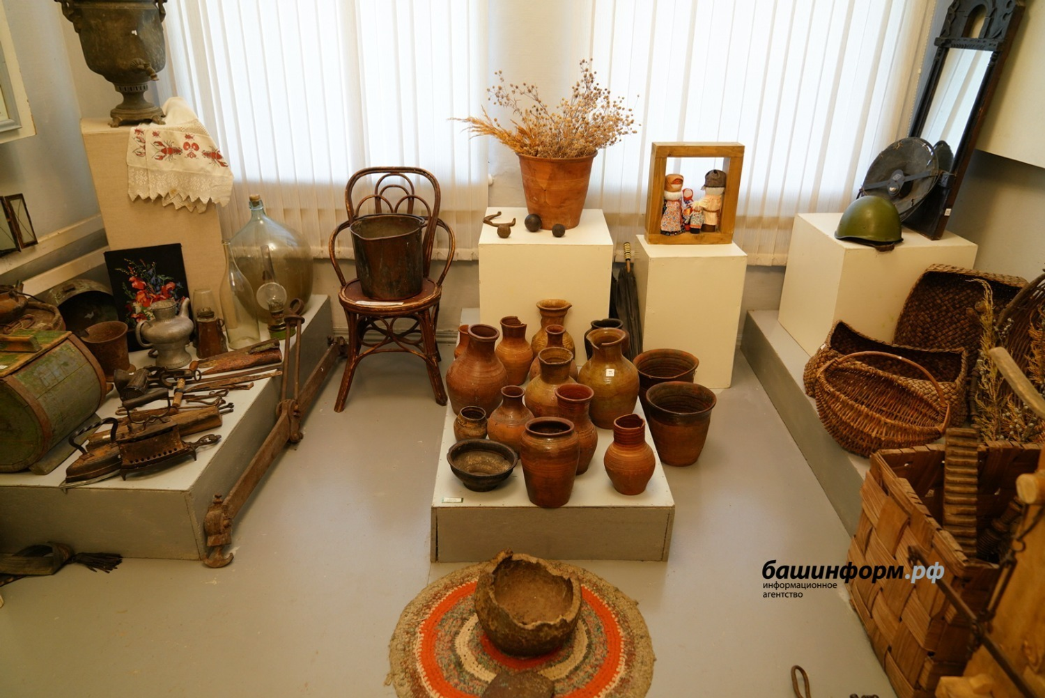 Олег Яровиков