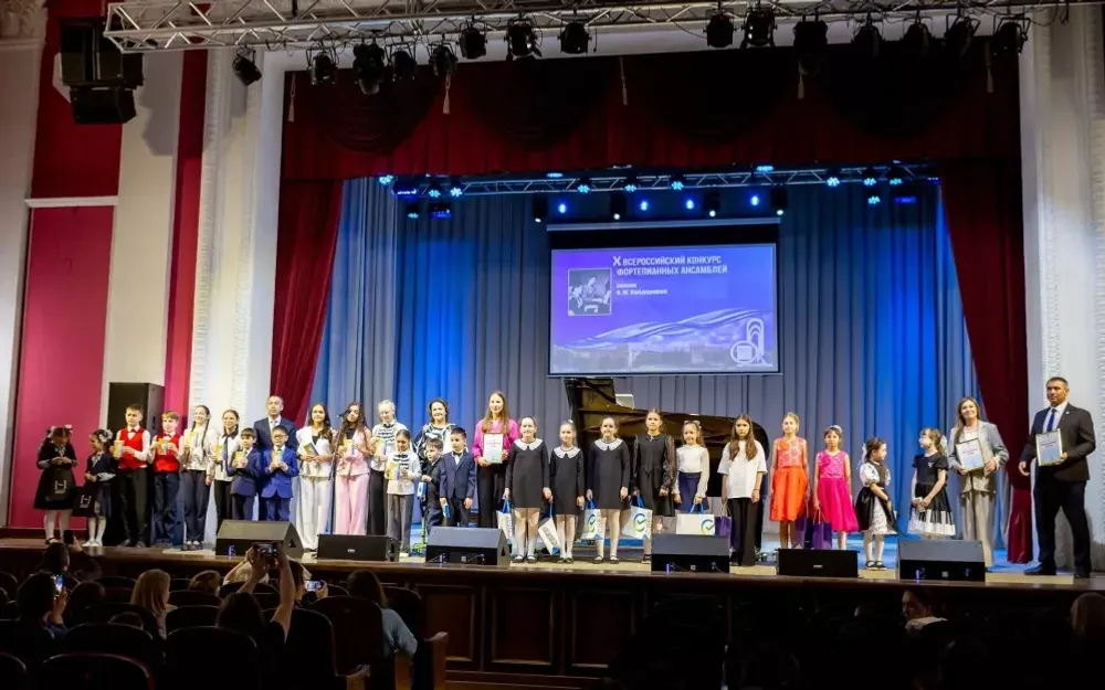 пресс-служба  минкультуры РБ